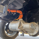 Image for article titled The 2021 Pickman EV Trucks Show Tiny Can Be Tough